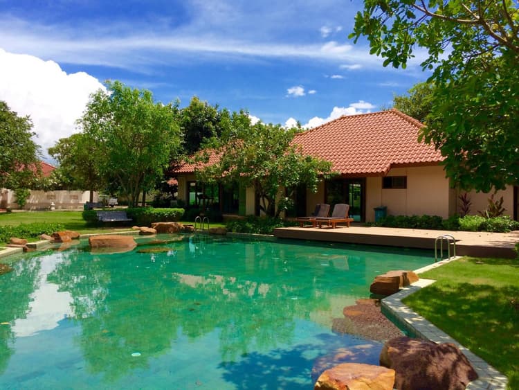 Baan Balina 3 main view