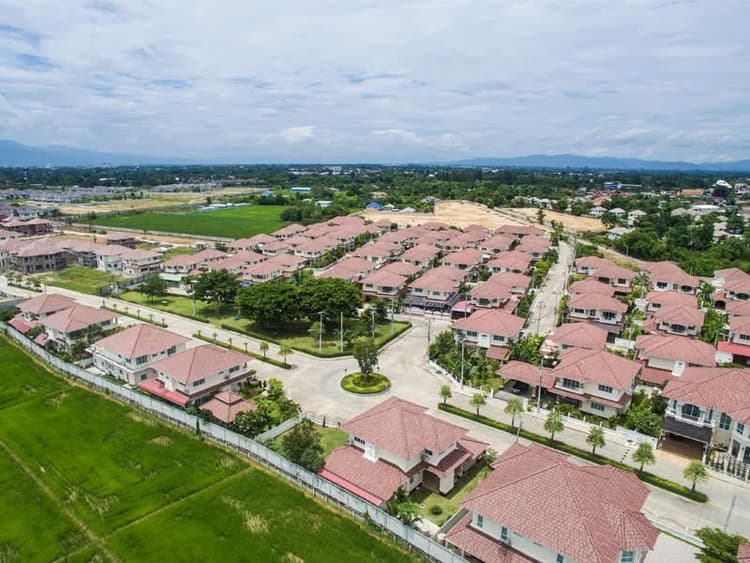 sivalai village 4 main view