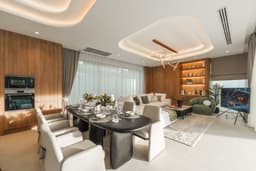 4 Bedroom Villa for sale