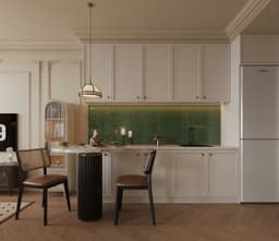 2 Bedroom Condo for sale