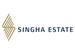 Singha Estate logo
