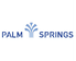 Palm Springs Place Co., Ltd.