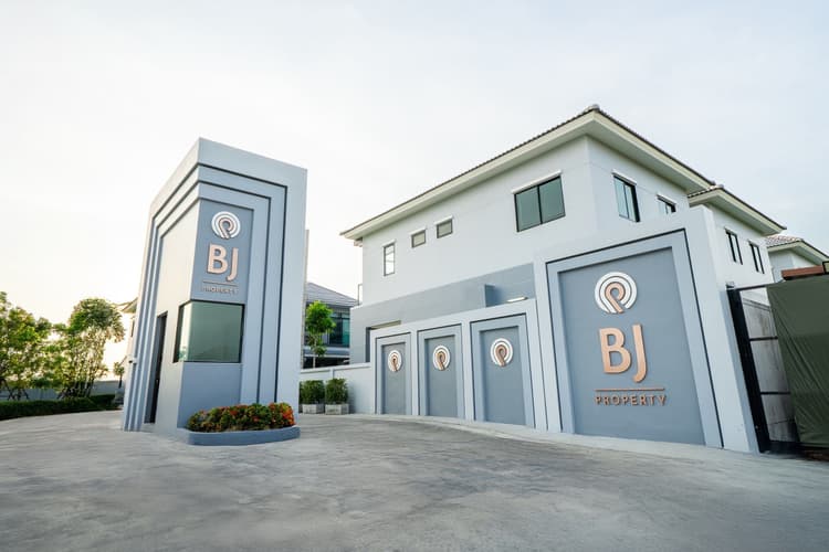 Park View Liap Wari 21 main view