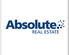 Absolute World Group logo