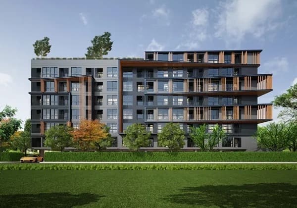 ดิ เอ็กเซล อุดมสุข main view