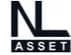 NL Asset logo