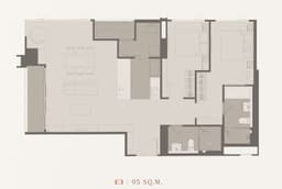 2 Bedroom Condo for sale