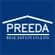Preeda Real Estate Co.,Ltd. logo