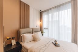 2 Bedroom Condo for sale