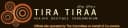 TIRA TIRAA