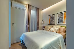 3 ห้องนอน คอนโด for sale