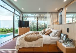 4 Bedroom Villa for sale