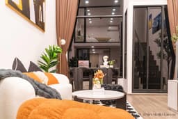 1 Bedroom Condo for sale