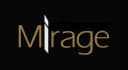 Mirage Sukhumvit 27
