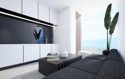 2 Bedroom Condo for sale