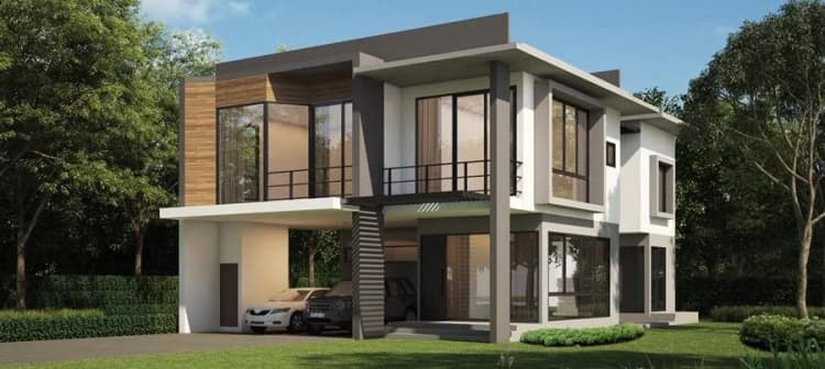 Chicmo Place 48 main view