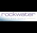 GHS Rockwater Residences