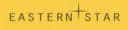 โลโก้ Eastern Star Real Estate