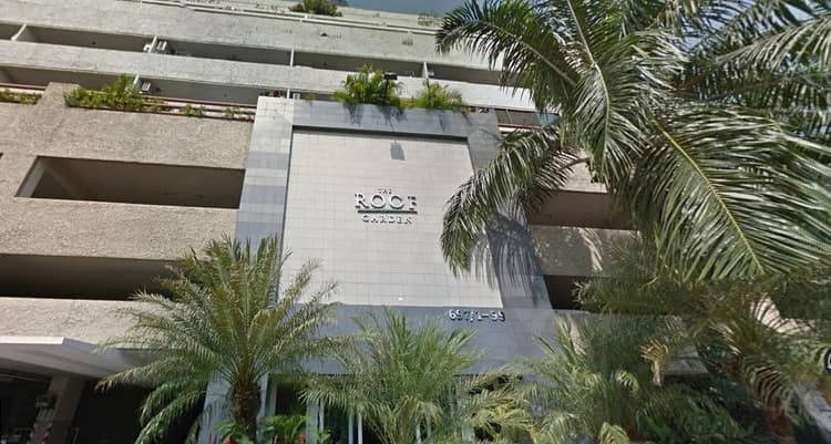 Baan Poomsit main view