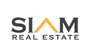 Siam Real Estate
