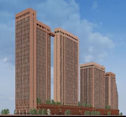 1 Bedroom Condo for sale