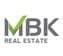 MBK Real Estate
