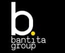 The Bantita Group
