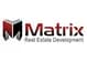 Matrix logo