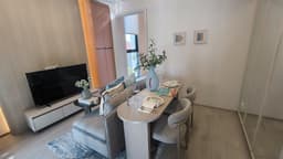 2 Bedroom Condo for sale