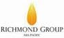Richmond Group