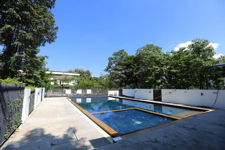 Ornsirin 4 main view