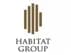 Habitat Group logo