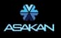Asakan Co., Ltd. logo