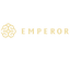 The Emperor House Co., Ltd.