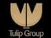 Tulip Group logo