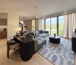 1 Bedroom Condo for sale