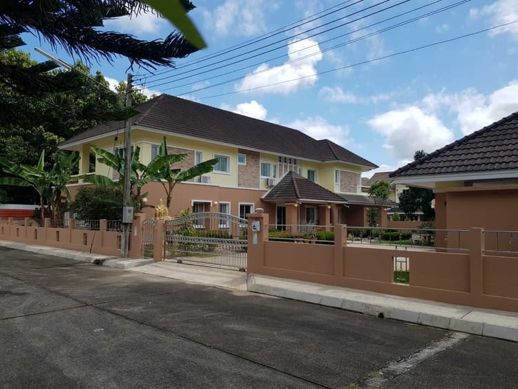 Koolpunt Ville 11 main view