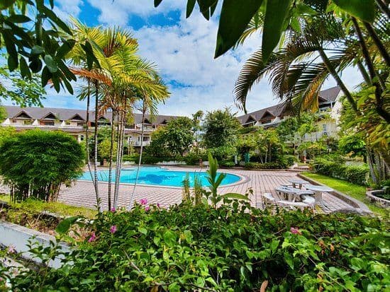 The Hill Place main view