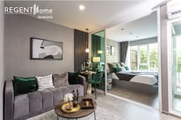 1 Bedroom Condo for sale