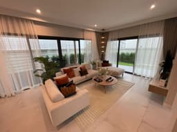 4 Bedroom House for sale