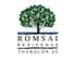 Romsai Residence logo