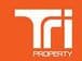 Tri Property Co., Ltd.