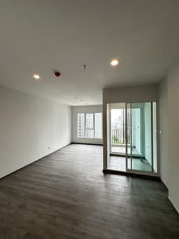 1 Bedroom Condo for sale