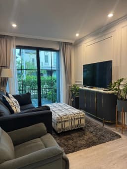 4 Bedroom House for sale