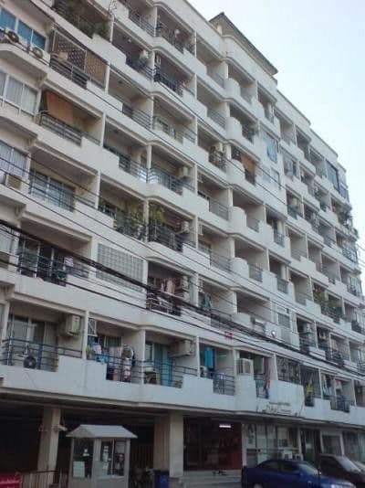 Duliya Chalisma main view