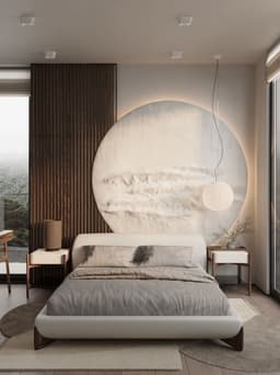 1 Bedroom Condo for sale