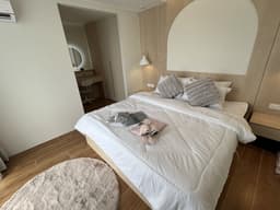 1 Bedroom Condo for sale