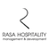 Rasa Property Development logo