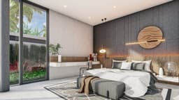 5 Bedroom Villa for sale