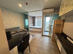 1 Bedroom Condo for sale